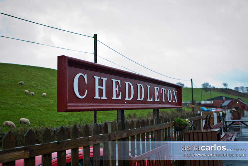 Churnet-Valley-Santa-Steam-Train