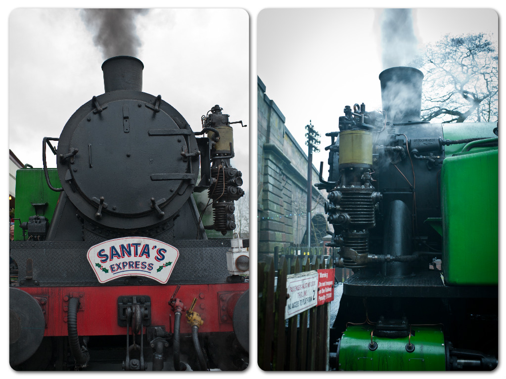 Churnet-Valley-Santa-Steam-Train