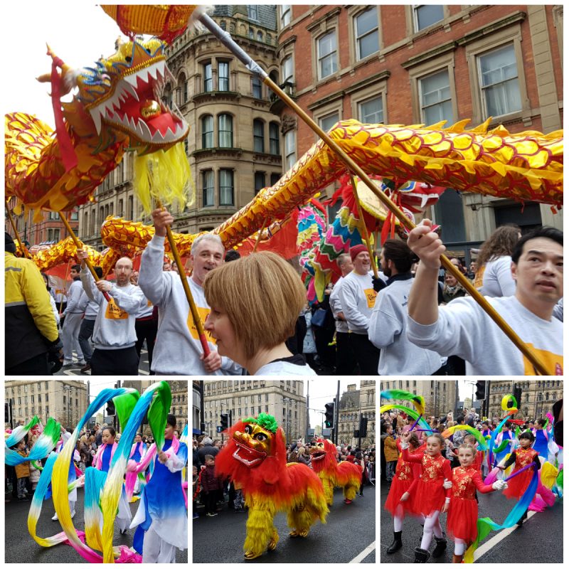 Chinese-New-Year-in-Manchester-Blogger