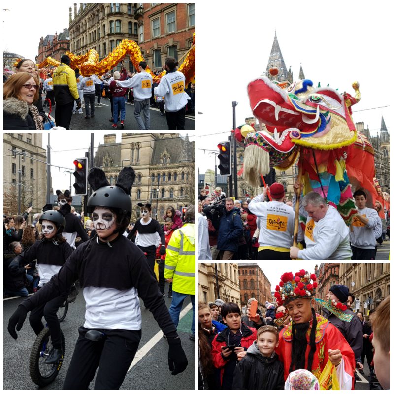 Chinese-New-Year-in-Manchester-Blogger