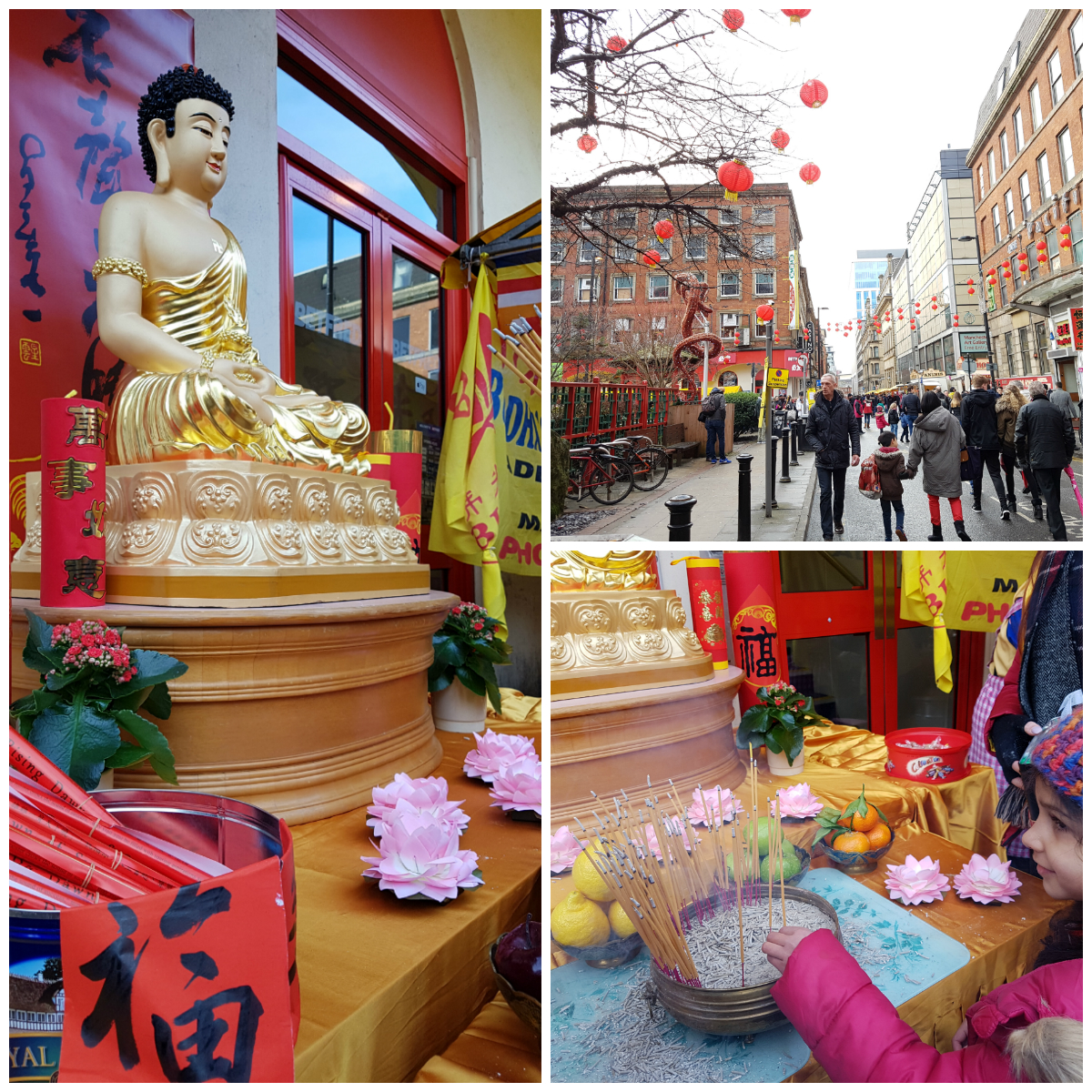 Chinese-New-Year-in-Manchester-Blogger