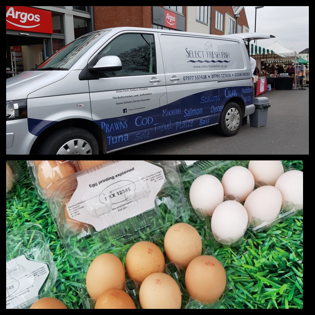 Biddulph-Artisan-Market-Stokeontrent-Staffordshire