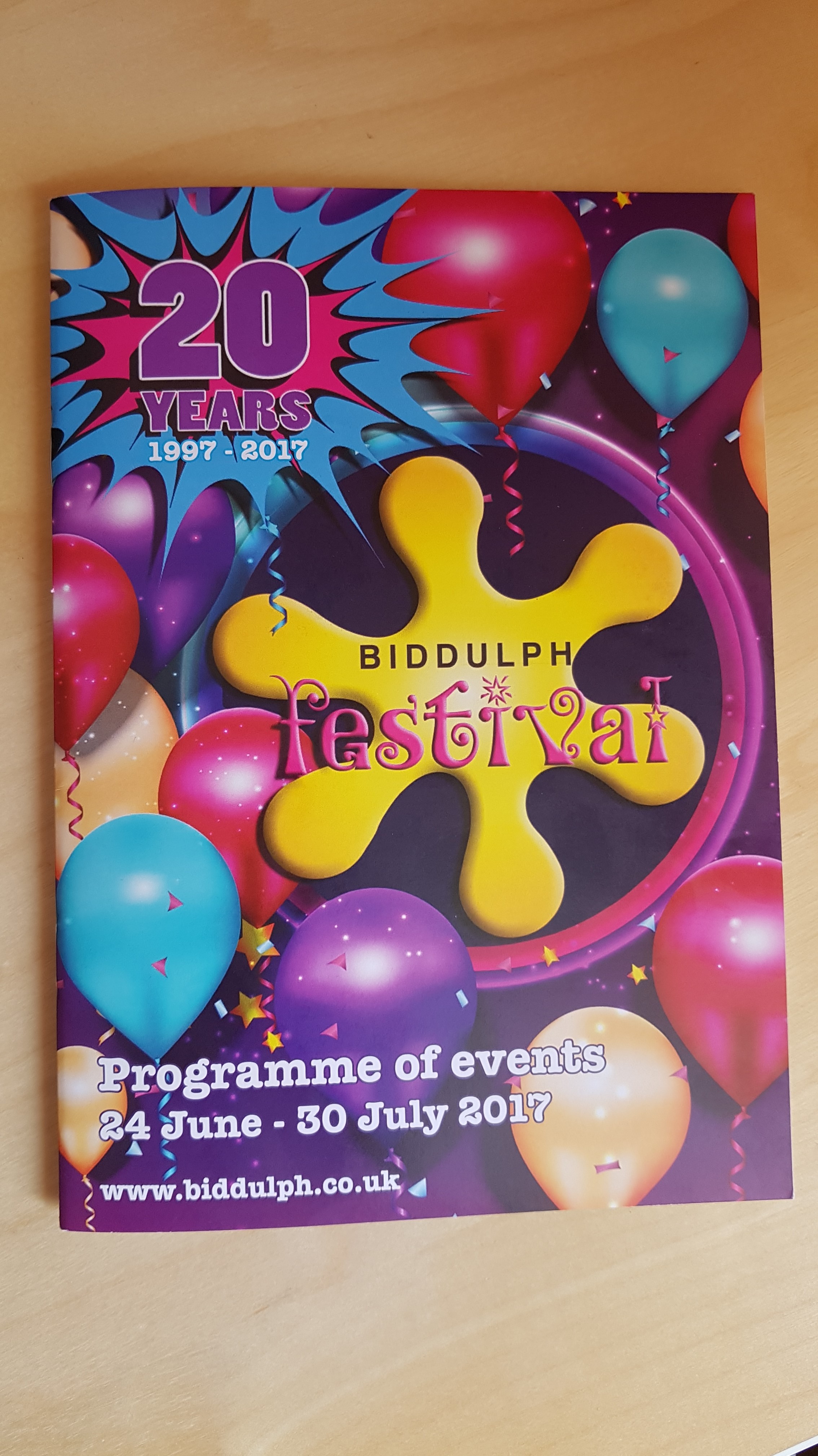 Biddulph-festival-yeah-lifestyle-staffordshire-blogger
