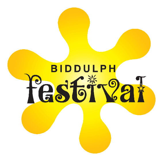 Biddulph-festival-yeah-lifestyle-staffordshire-blogger