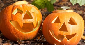 What to do this half term with the kids