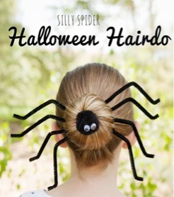What to do this half term with the kids
