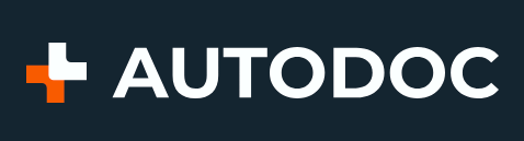 The car spare part store is AUTODOC