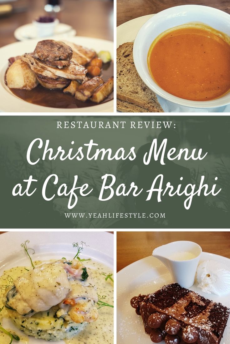 Arighi-Bianchi-Cafe-Macclesfield-Cheshire-Celebrity-Blogger-Yeah-Lifestyle-Malteser-Cake