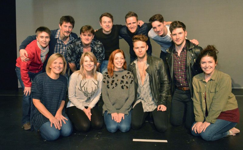 Robin-Hood-Babes-Panto-Stafford-Gatehouse-Theatre-Review
