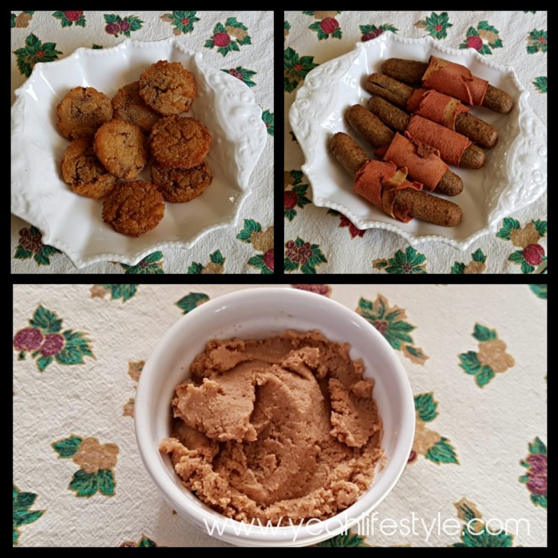 Vbites-vegetarian-pate-yeah-lifestyle-food-blogger-manchester-cheshire-staffordshire
