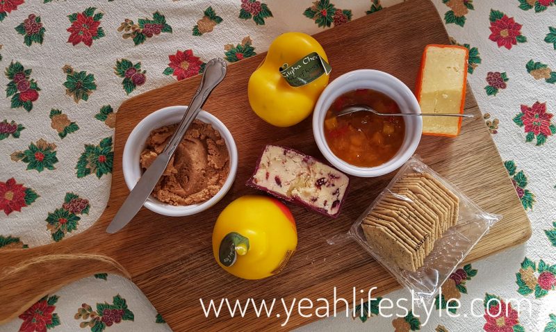 Vbites-vegetarian-pate-yeah-lifestyle-food-blogger-manchester-cheshire-staffordshire