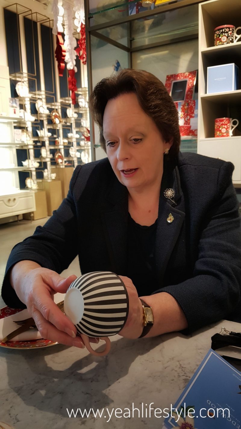 Wedgwood-Story-Creation-Innovation-Book-Jasper-ware-Gaye-Blake-Roberts-Yeah-Lifestyle-Stokeontrent-Blogger