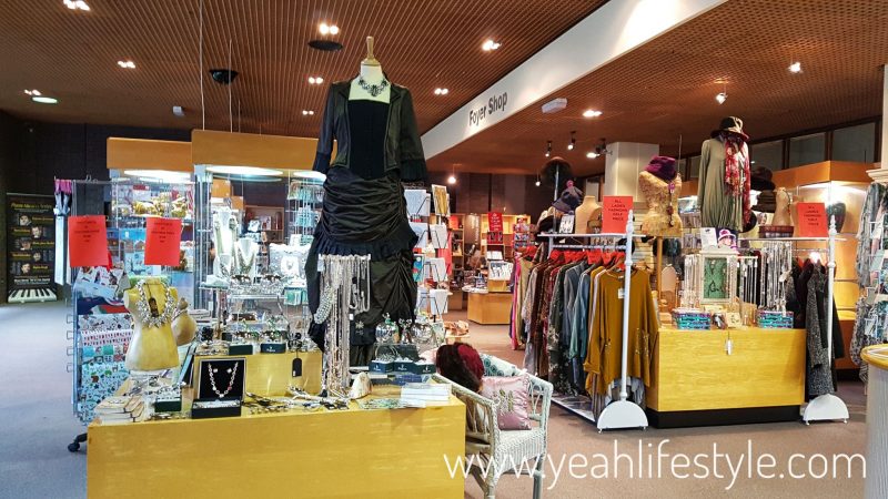 Hanley-Museum-Kids-Activity-Stokeontrent-Staffordshire-Blogger-Travel-Giftshop