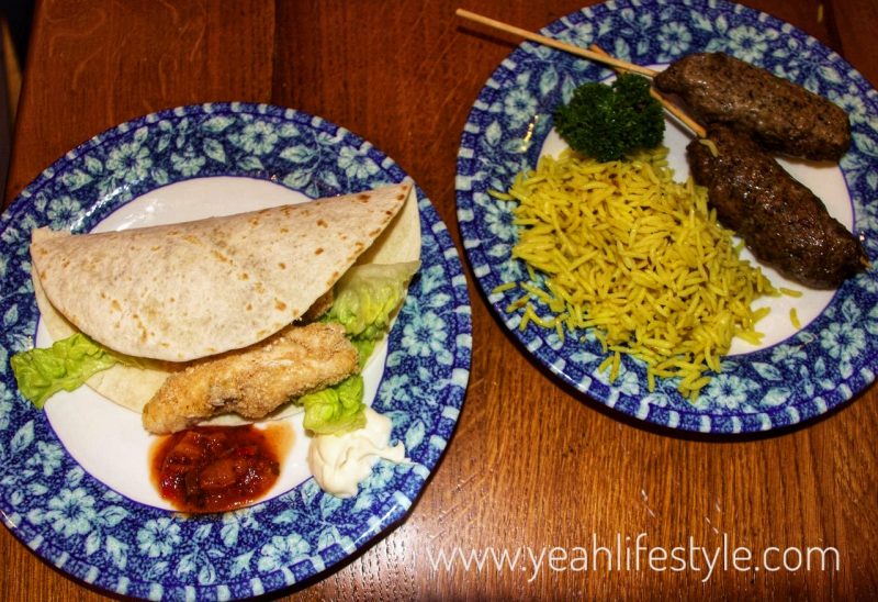 Little-Cook-Box-Kids-Meals-Prepared-Blogger-Review-UK-Lamb-Chicken
