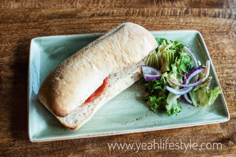 Trentham-Gardens-Staffordshire-Family-Blogger-UK-Fun-Day-Out-Cafe