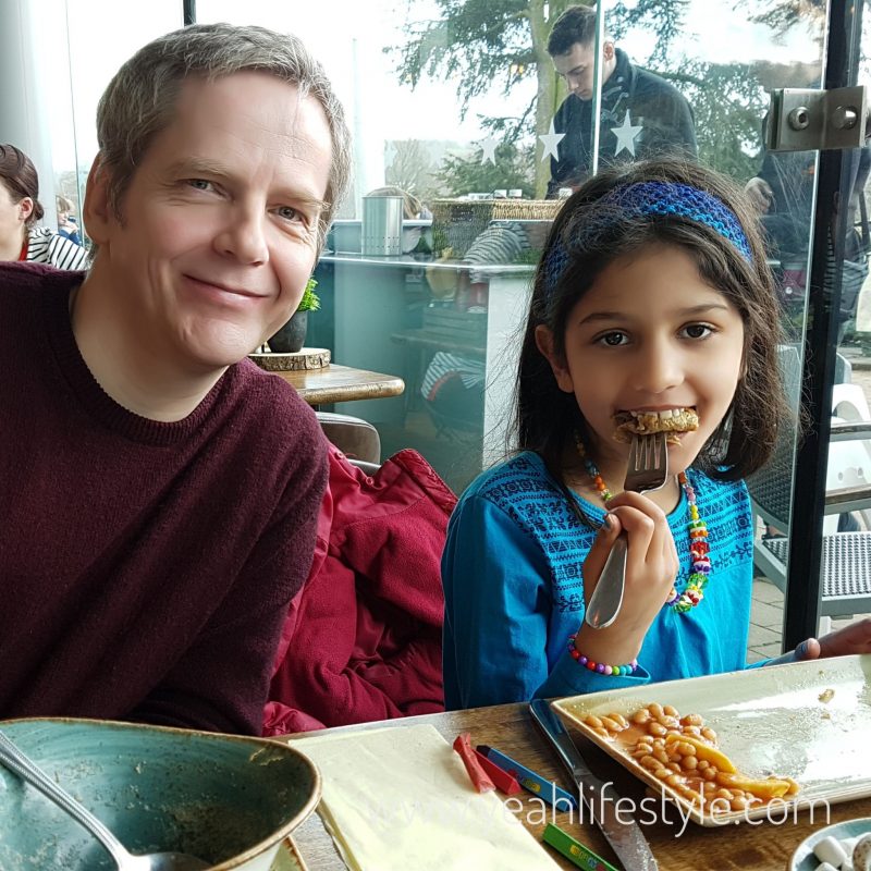 Trentham-Gardens-Staffordshire-Family-Blogger-UK-Fun-Day-Out-Cafe-Enjoy-Food