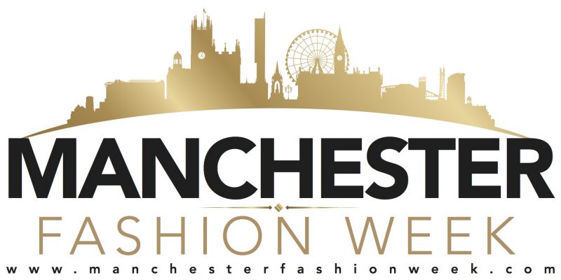 How to Win Tickets to the Opening Night of Manchester Fashion Week