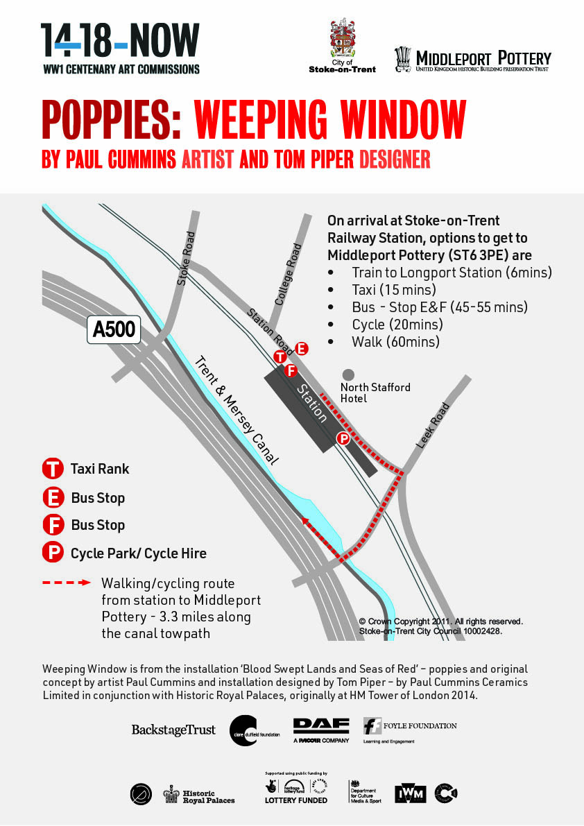middleport-pottery-ceramic-poppies-stoke-on-trent-weeping-window-map