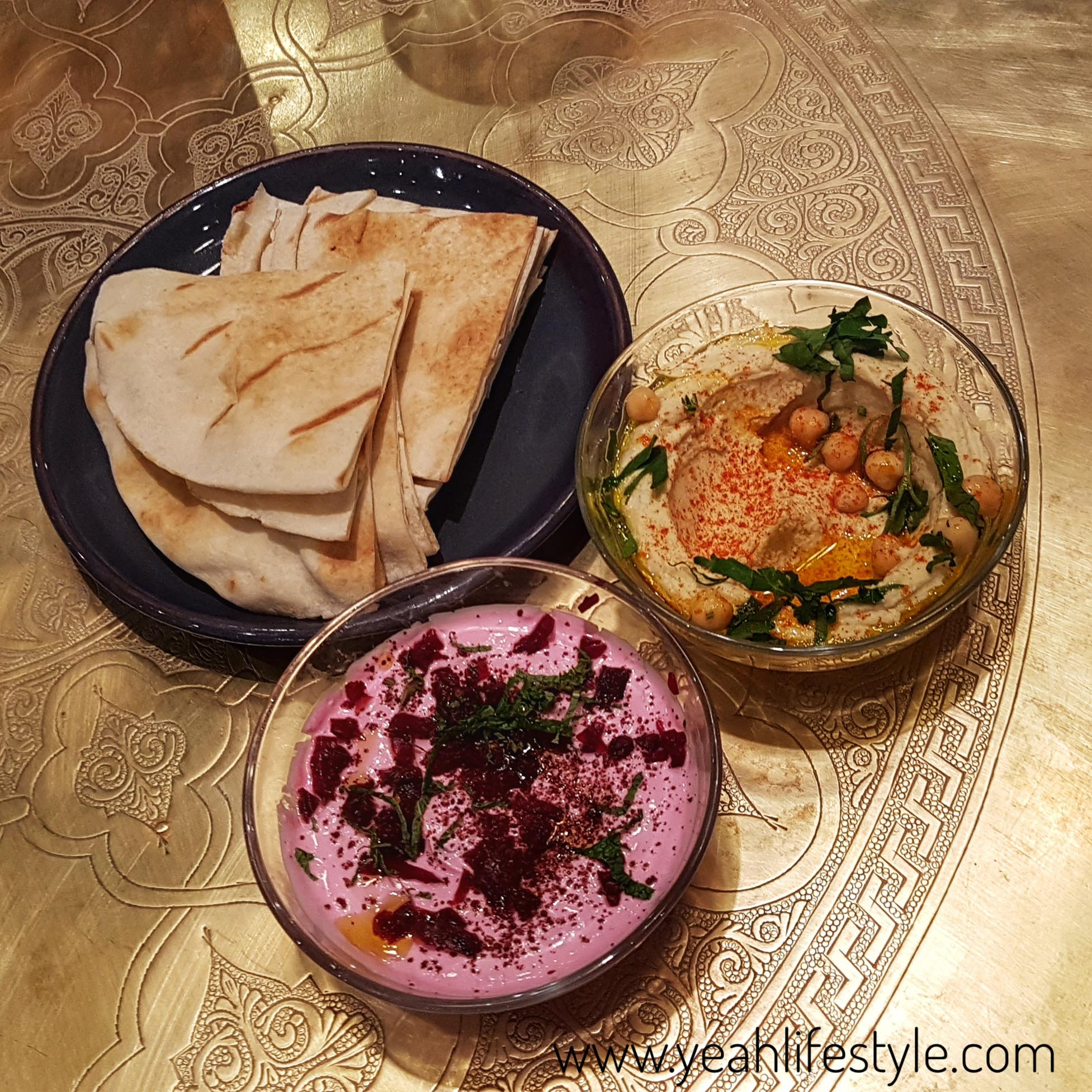 Comptoir-Libanais-Christmas-Menu-Food-Blogger-Manchester-UK-green-tahini Comptoir-Libanais-Christmas-Menu-Food-Blogger-Manchester-UK-green-tahini
