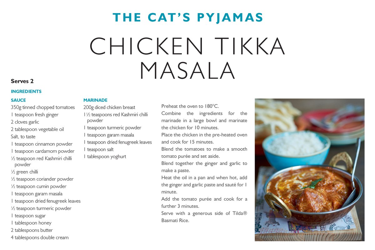 Competition-Curry-Recipes-Bombay-Britain-Cookbook-Chicken-Tikka-Masala