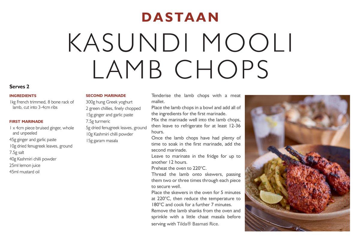 Competition-Curry-Recipes-Bombay-Britain-Cookbook-Lamb-Chops