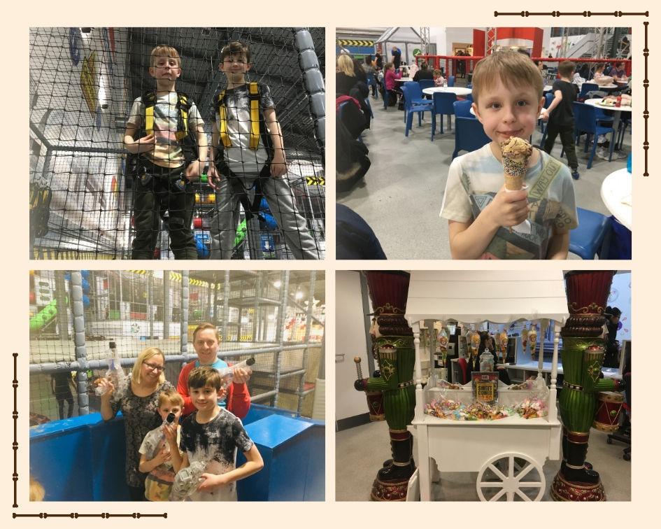 Play-Factore-Manchester-Blogger-Kids-Review-Indoor