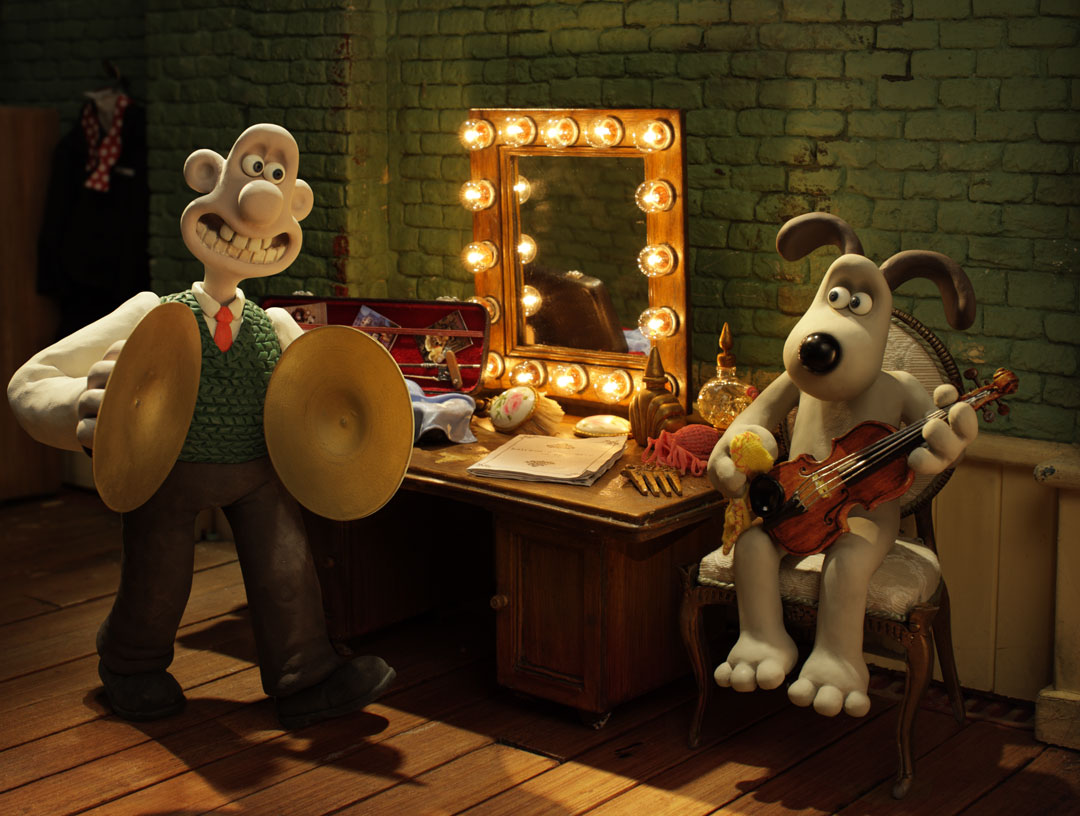 Wallace-Gromit-Musical-Marvels-coming-to Stoke-on-Trent