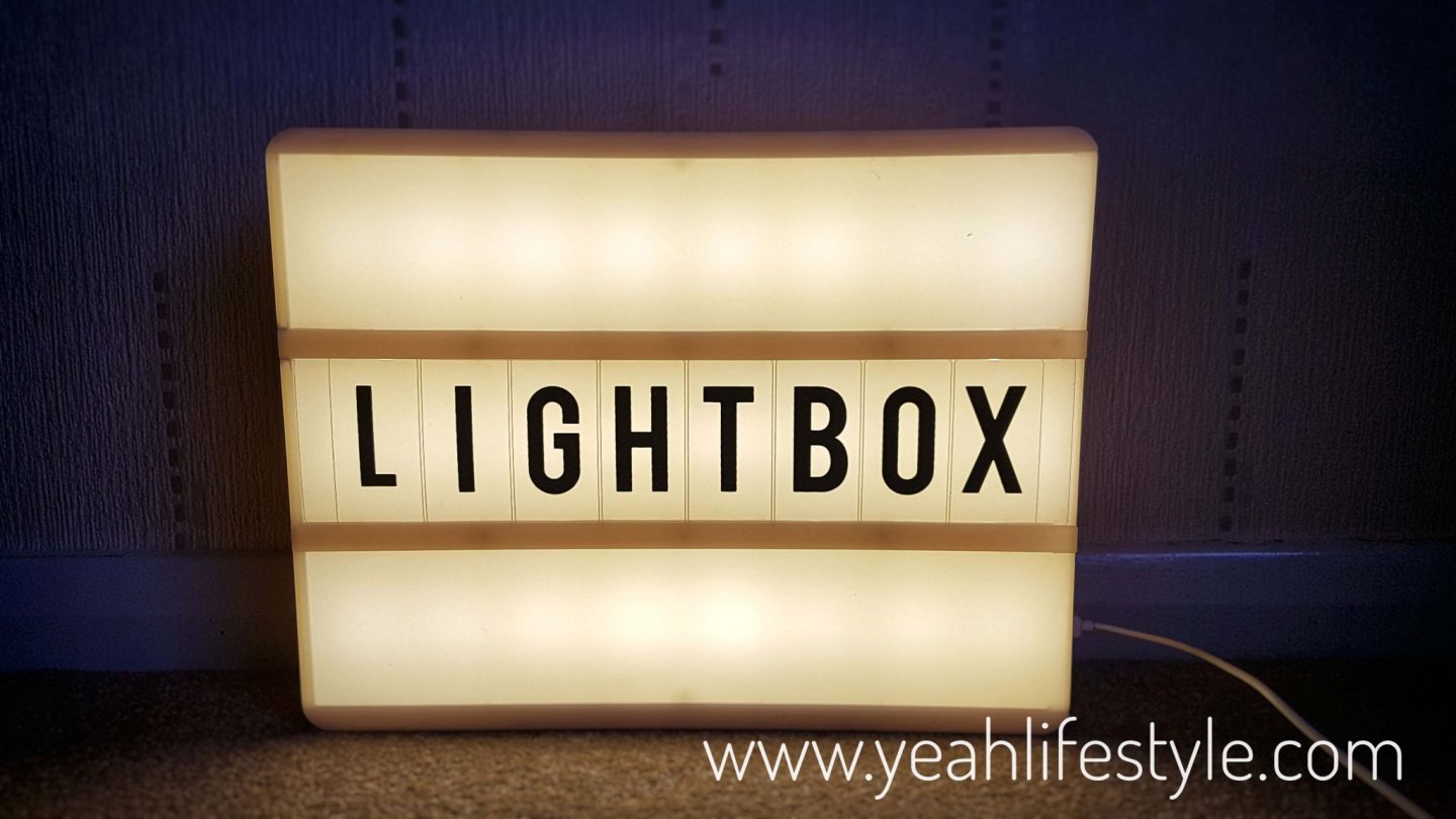 february-valentine-gift guide-uk-blogger-hobbycraft-lightbox-craft