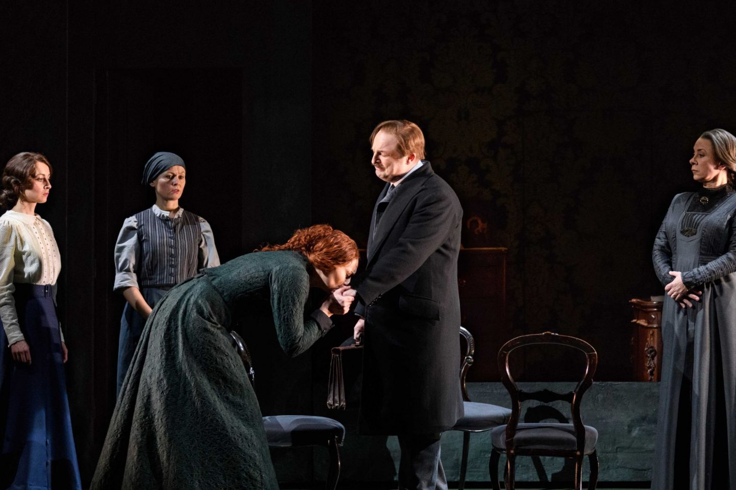 Katya-Kabanova-the-lowry-manchester-blogger-review-theatre-1