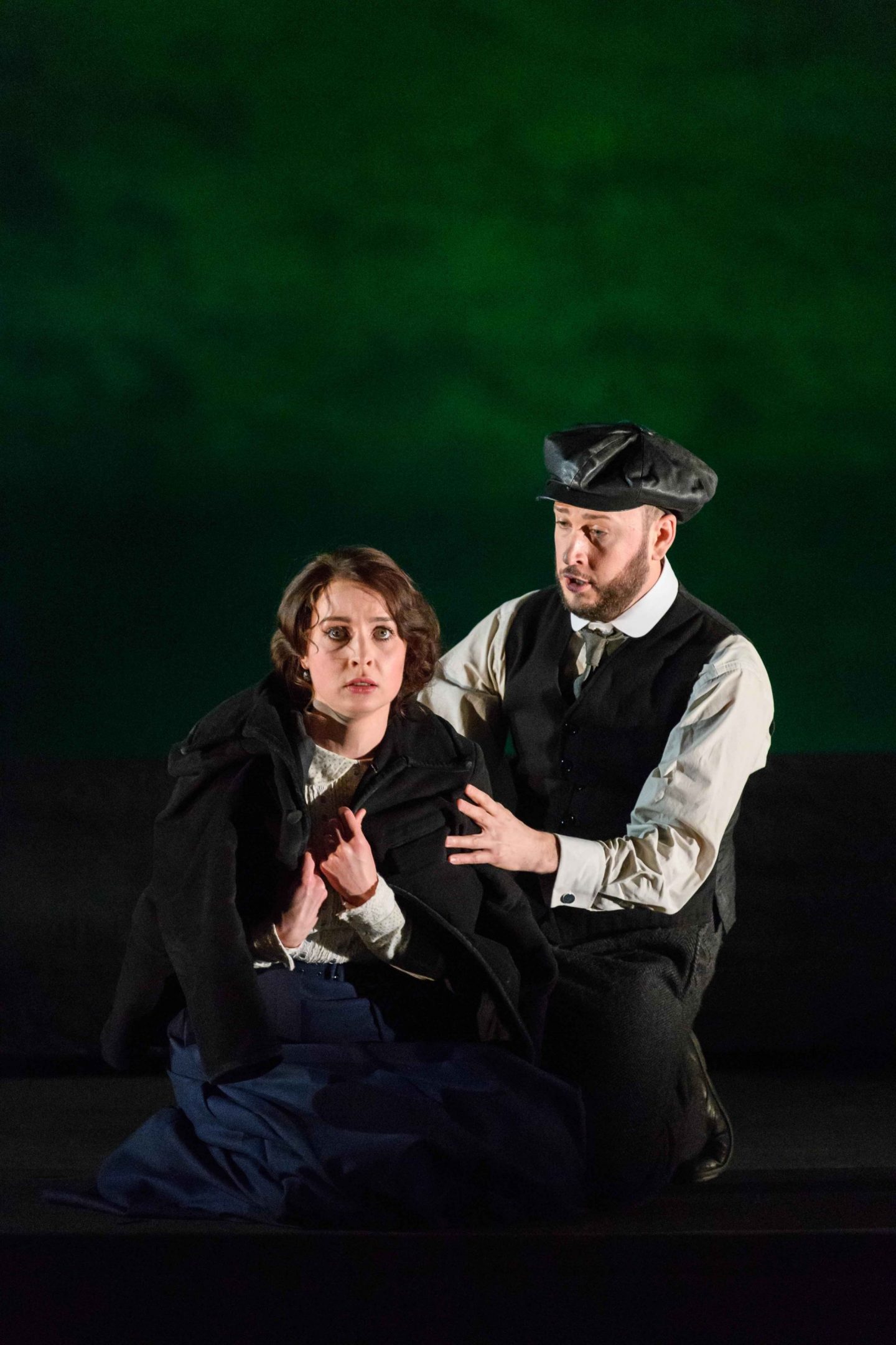 Katya-Kabanova-the-lowry-manchester-blogger-review-theatre-3