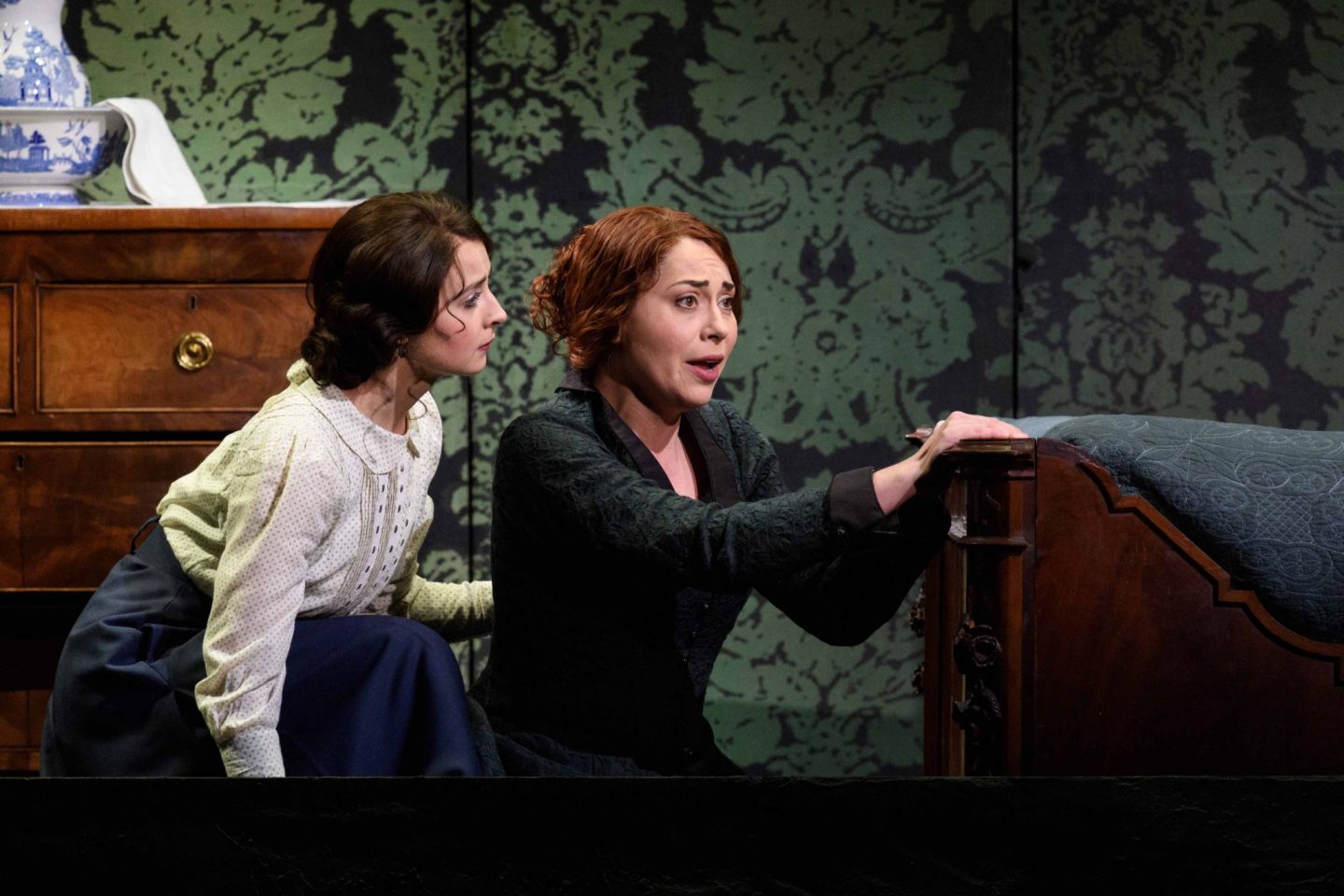 Katya-Kabanova-the-lowry-manchester-blogger-review-theatre-5