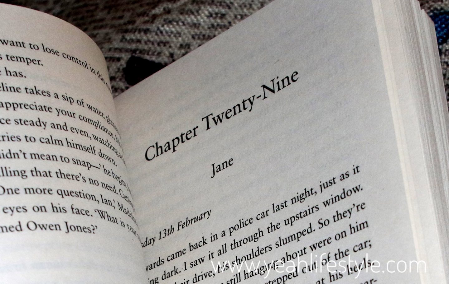 Book-Blogger-Girl-Next-Door-Review-UK-1