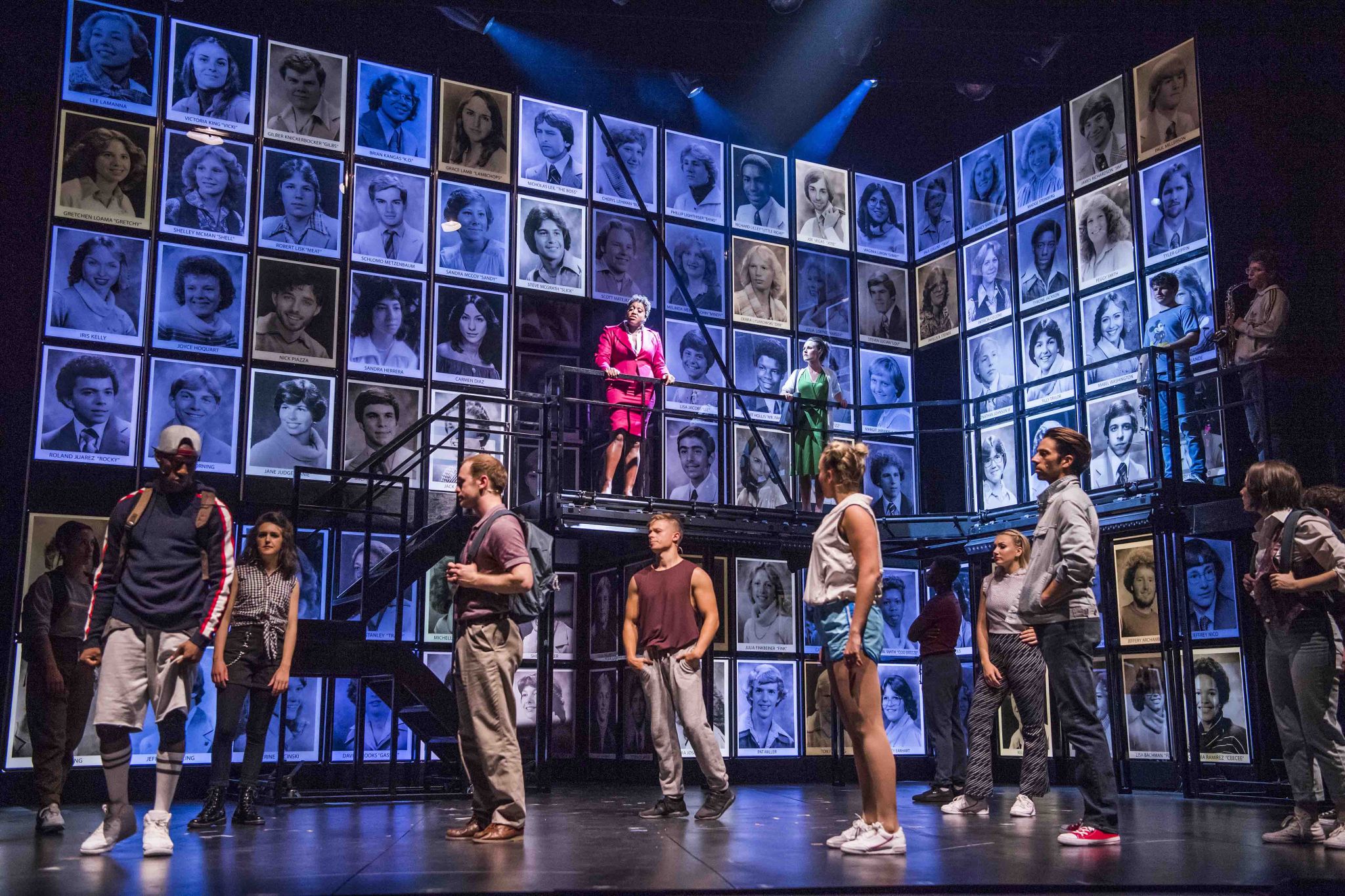 Fame-The-Musical-Tour-Regent-Theatre-Stoke-on-Trent-Staffordshire