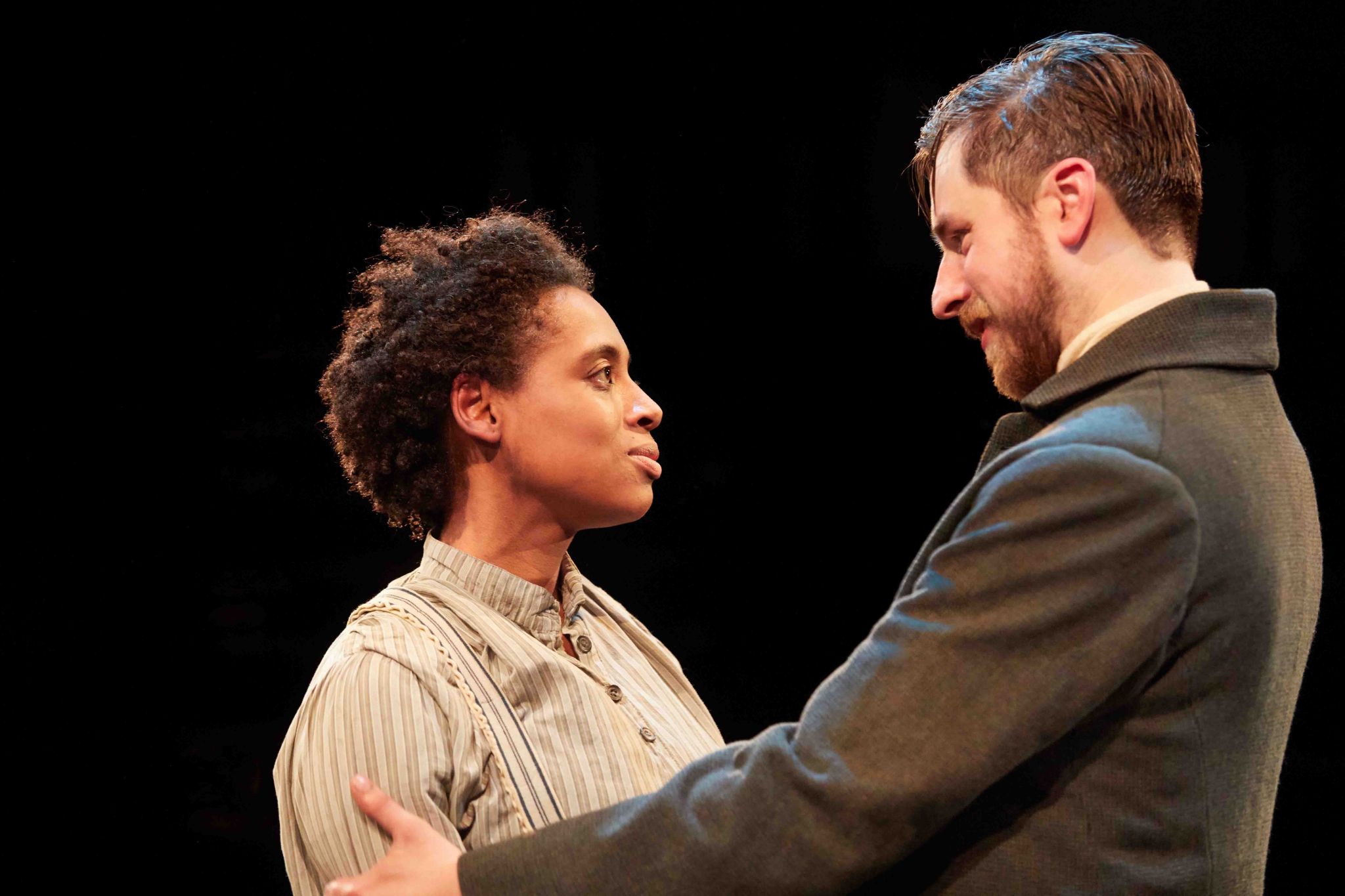 Intemperance-New-Vic-Theatre-Newcastle-Under-Lyme-Blogger-Theatre-Review-5
