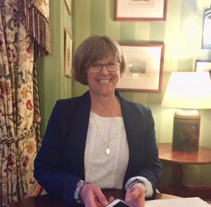 The-Cornish-Lady-UK-Book-Blogger-Review-Blog-Tour-Nicola-Pryce-Author