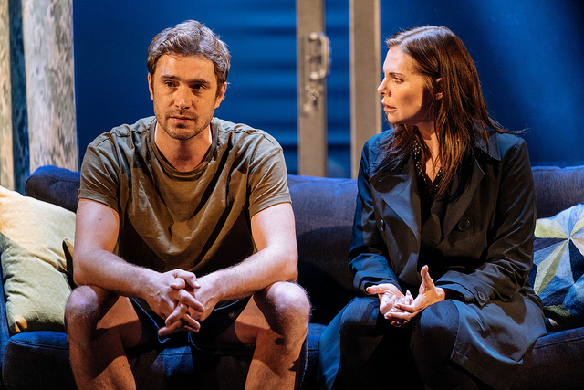 The-Girl-On-The-Train-Adaptation-Lowry-Theatre-Manchester-1