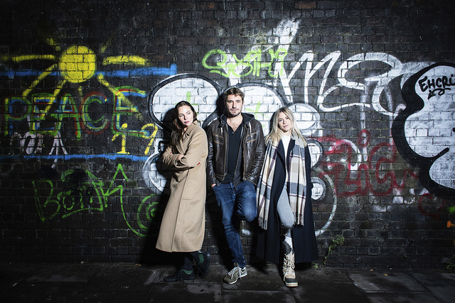 The-Girl-On-The-Train-Adaptation-Lowry-Theatre-Manchester-4