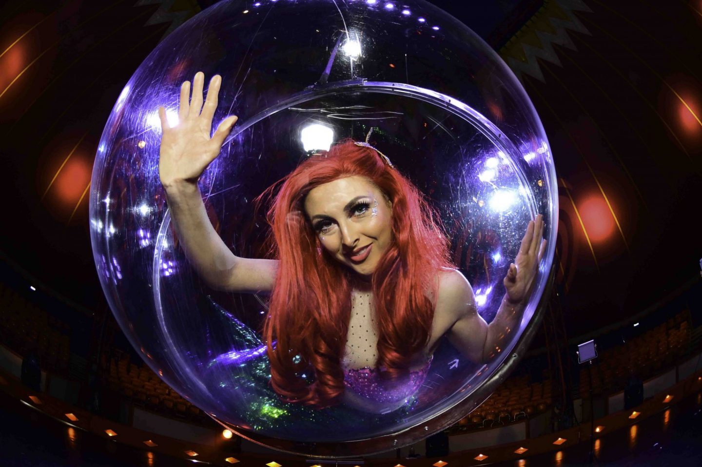 gandeys-circus-newcastle-under-lyme-big-top-blogger-review-uk-show-3
