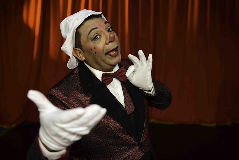 gandeys-circus-newcastle-under-lyme-big-top-blogger-review-uk-show-51