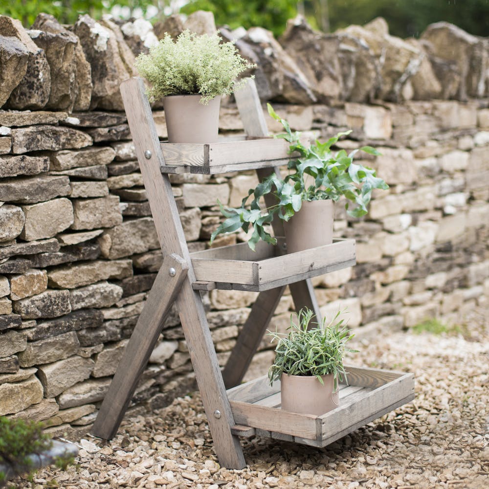 march-gift-guide-mothers-day-garden-flower-tray