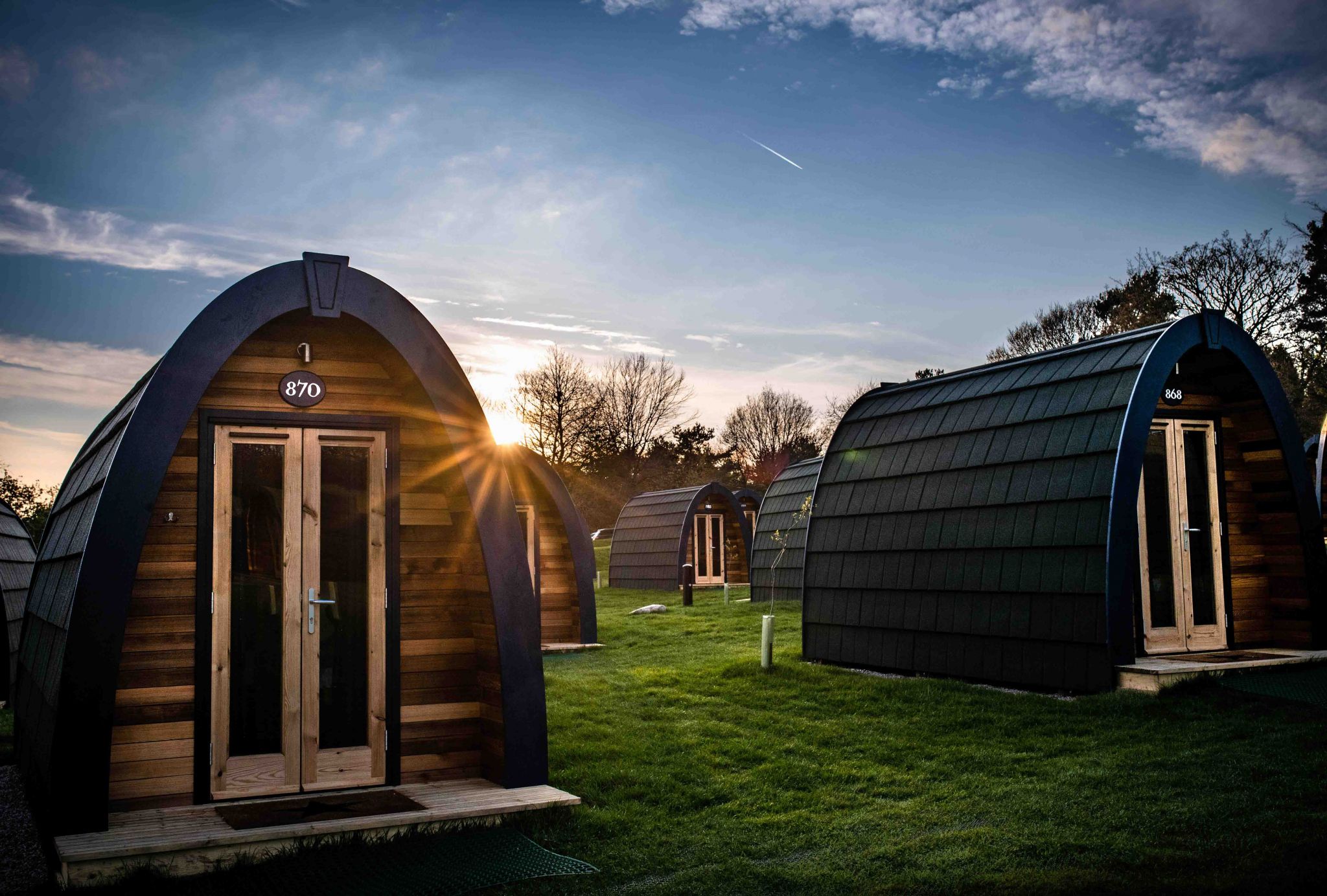 Alton-Tower-Stargazing-Pods-Staffordshire-Travel-Blogger-Review-UK-1