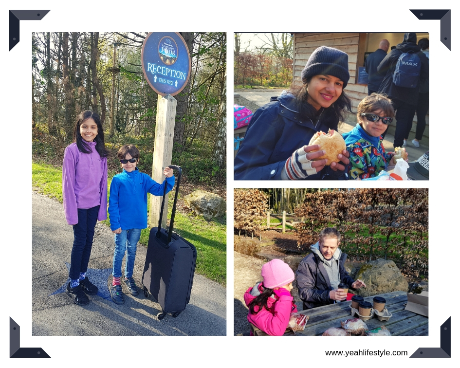 Alton-Tower-Stargazing-Pods-Staffordshire-Travel-Blogger-Review-UK-11