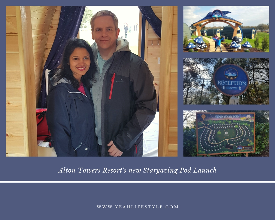 Alton-Tower-Stargazing-Pods-Staffordshire-Travel-Blogger-Review-UK-12
