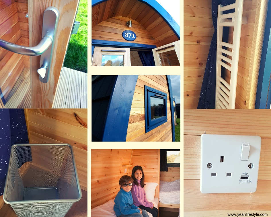 Alton-Tower-Stargazing-Pods-Staffordshire-Travel-Blogger-Review-UK-13