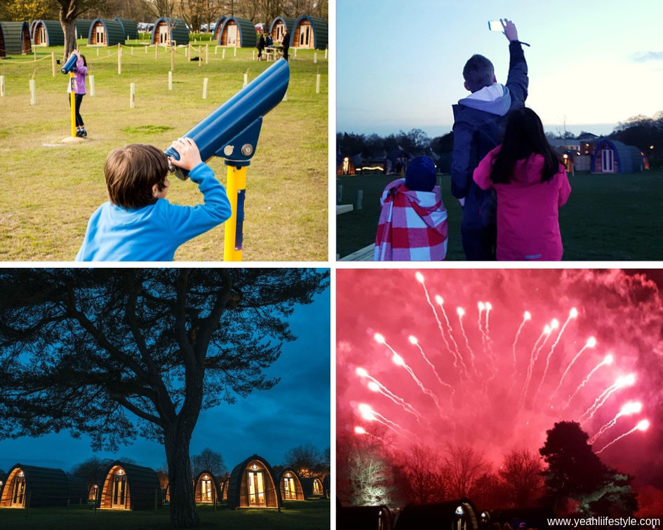 Alton-Tower-Stargazing-Pods-Staffordshire-Travel-Blogger-Review-UK-14