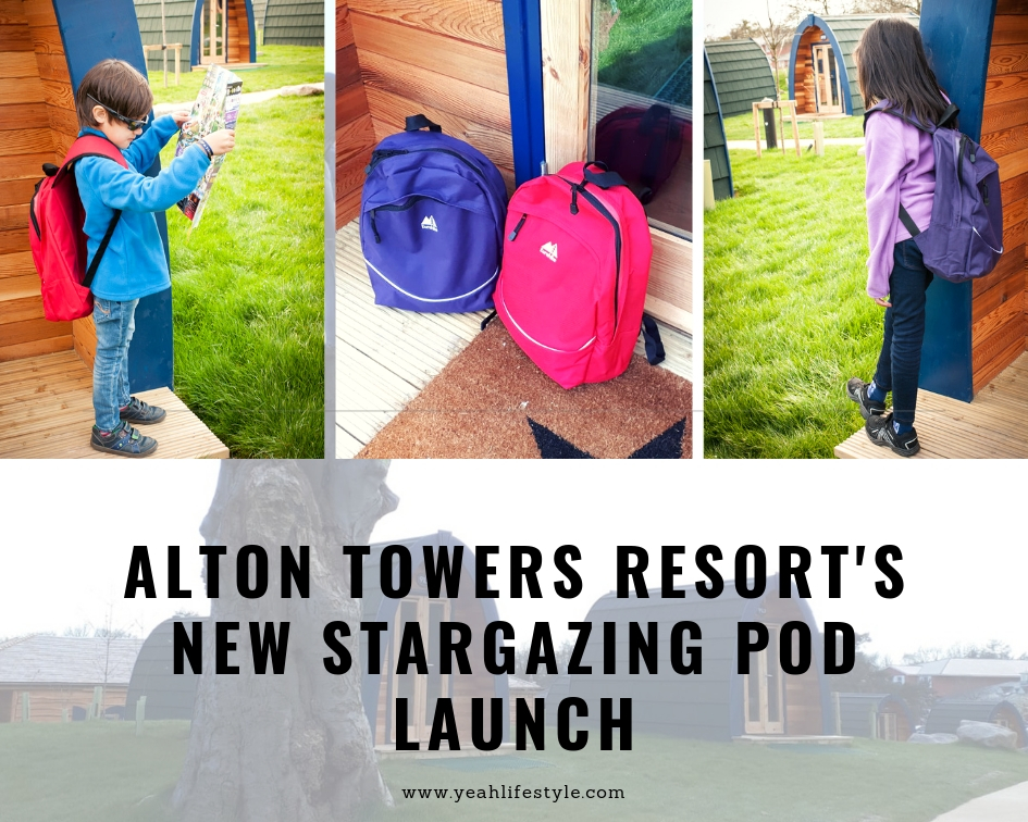 Alton-Tower-Stargazing-Pods-Staffordshire-Travel-Blogger-Review-UK-15