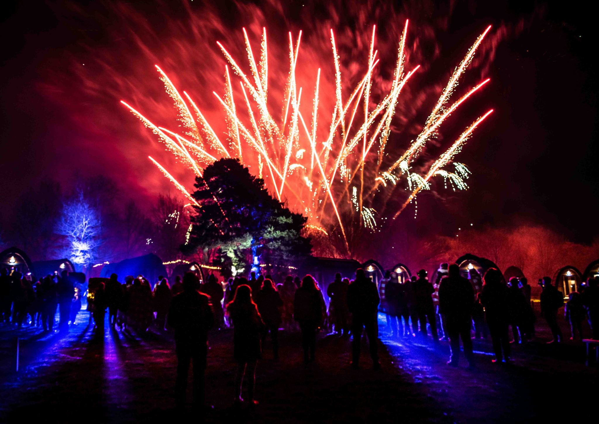 Alton-Tower-Stargazing-Pods-Staffordshire-Travel-Blogger-Review-UK-3