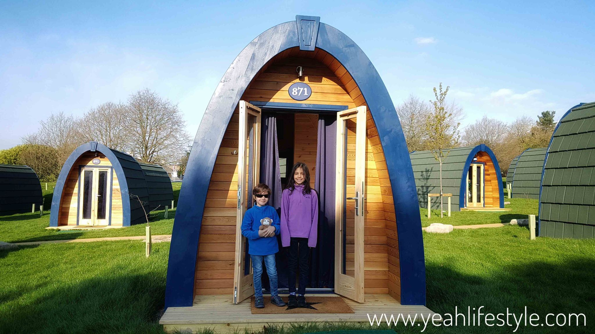 Alton-Tower-Stargazing-Pods-Staffordshire-Travel-Blogger-Review-UK-4