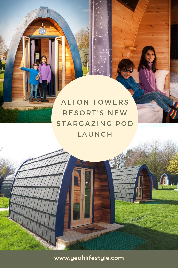 Alton-Tower-Stargazing-Pods-Staffordshire-Travel-Blogger-Review-UK-pinterest