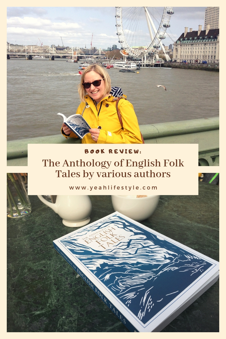 Book-Review-The-Anthology-English-Folk-Tales-various-authors-pinterest